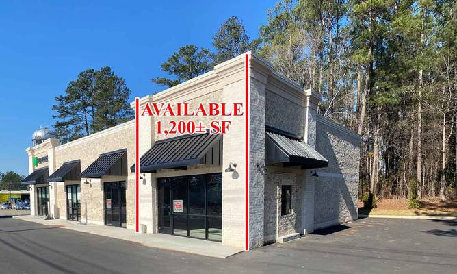 2401 Holly Drive, Milledgeville, GA 31061 - Photo 2