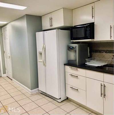 722 First St, Macon, GA 31201 - Photo 8