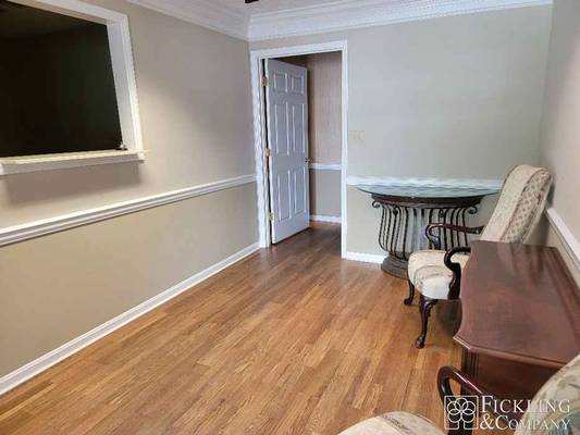 102 Lois Drive, Warner Robins, GA 31092 - Photo 6