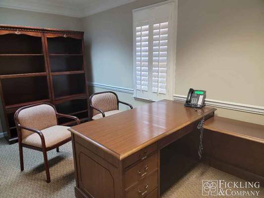 102 Lois Drive, Warner Robins, GA 31092 - Photo 10