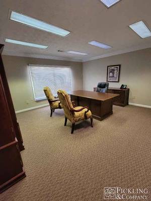 102 Lois Drive, Warner Robins, GA 31092 - Photo 12