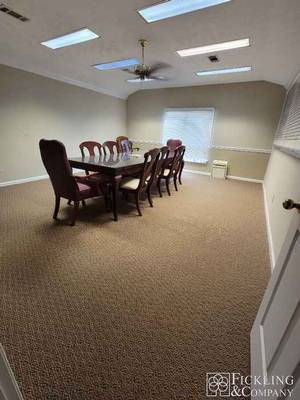 102 Lois Drive, Warner Robins, GA 31092 - Photo 14