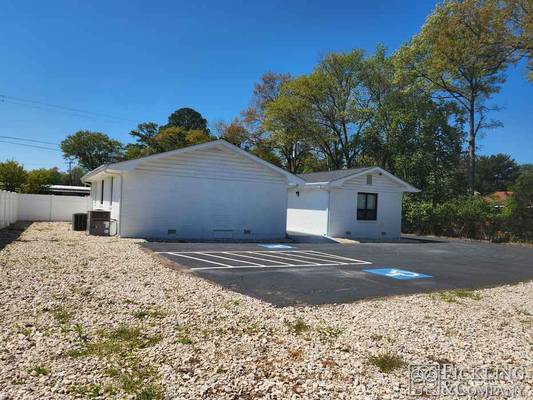 102 Lois Drive, Warner Robins, GA 31092 - Photo 18