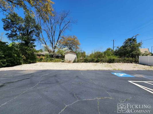 102 Lois Drive, Warner Robins, GA 31092 - Photo 20