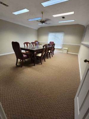 102 Lois Drive, Warner Robins, GA 31092 - Photo 15