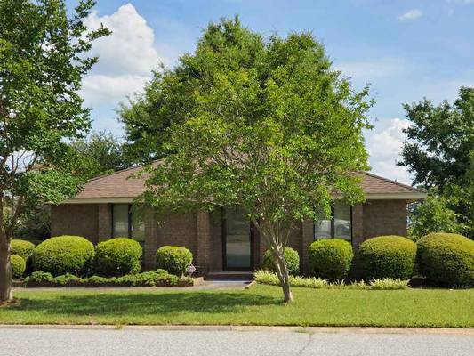 106 Patriot Way