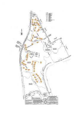  Oconee Riverfront Development, Milledgeville, GA 31061 - Photo 1