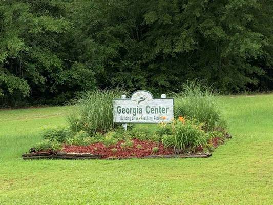 211 Goose Hollow Road, Reynolds, GA 31076 - Photo 2