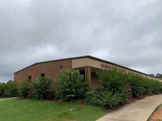 211 Goose Hollow Road, Reynolds, GA 31076 - Photo 7