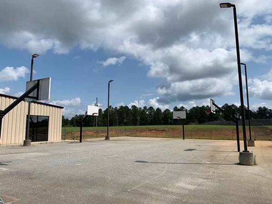211 Goose Hollow Road, Reynolds, GA 31076 - Photo 15