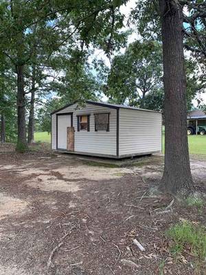 211 Goose Hollow Road, Reynolds, GA 31076 - Photo 16