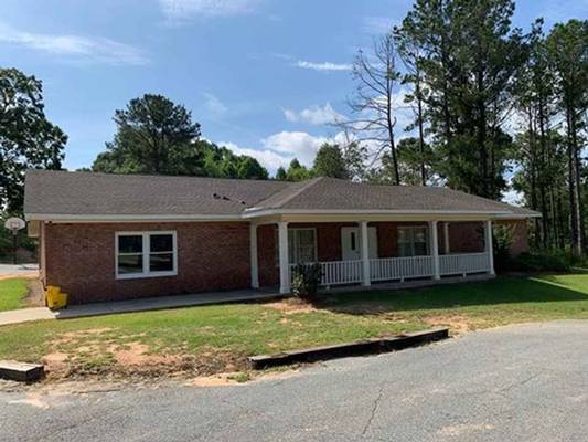 211 Goose Hollow Road, Reynolds, GA 31076 - Photo 18