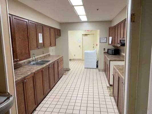 211 Goose Hollow Road, Reynolds, GA 31076 - Photo 20