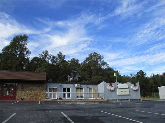 7285 Hawkinsville Road, Macon, GA 31216 - Photo 2