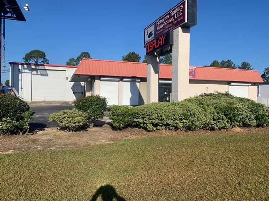 3565 Pio Nono Avenue, Macon, GA 31206 - Photo 1