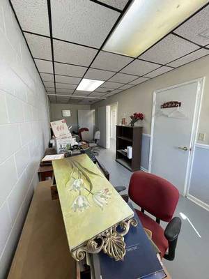 181 E Cherry Street, Cochran, GA 31014 - Photo 2
