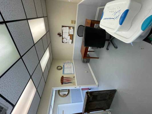181 E Cherry Street, Cochran, GA 31014 - Photo 3