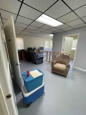 181 E Cherry Street, Cochran, GA 31014 - Photo 6
