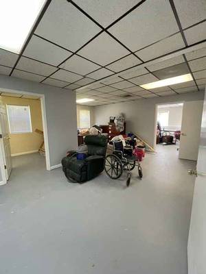 181 E Cherry Street, Cochran, GA 31014 - Photo 7