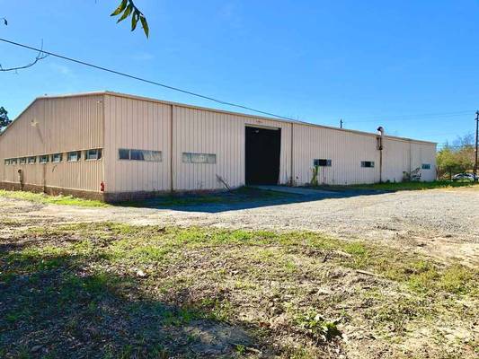 685,705,735 Millerfield Rd, Macon, GA 31206 - Photo 1
