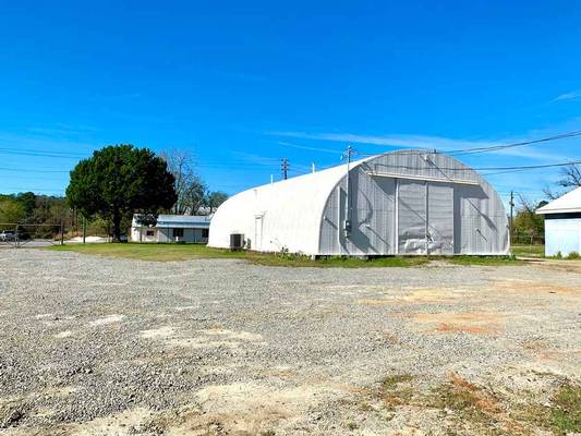 685,705,735 Millerfield Rd, Macon, GA 31206 - Photo 2