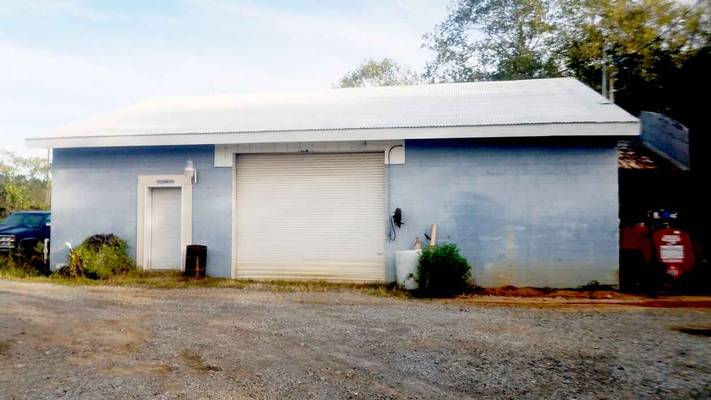 685,705,735 Millerfield Rd, Macon, GA 31206 - Photo 3