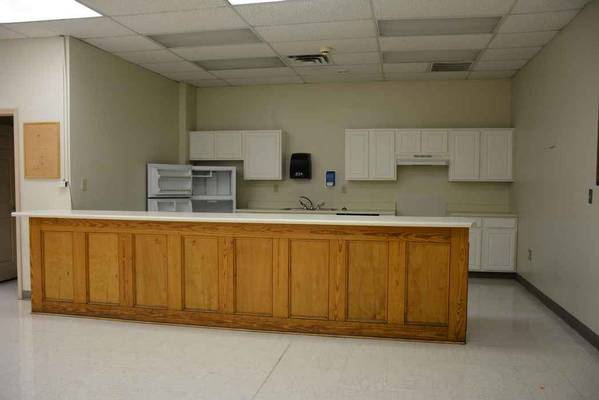 560 W Martin Luther King Drive, Milledgeville, GA 31061 - Photo 5