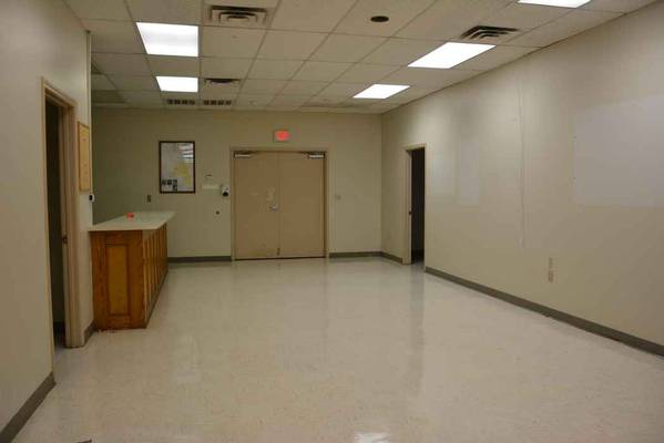 560 W Martin Luther King Drive, Milledgeville, GA 31061 - Photo 6