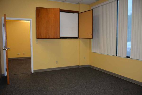 560 W Martin Luther King Drive, Milledgeville, GA 31061 - Photo 8