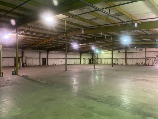225 Aviation Drive, Thomaston, GA 30286 - Photo 2