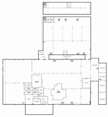 225 Aviation Drive, Thomaston, GA 30286 - Photo 8