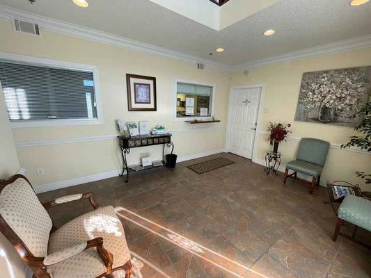 349 Margie Drive, Warner Robins, GA 31088 - Photo 2