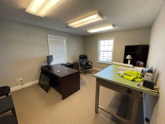 349 Margie Drive, Warner Robins, GA 31088 - Photo 3