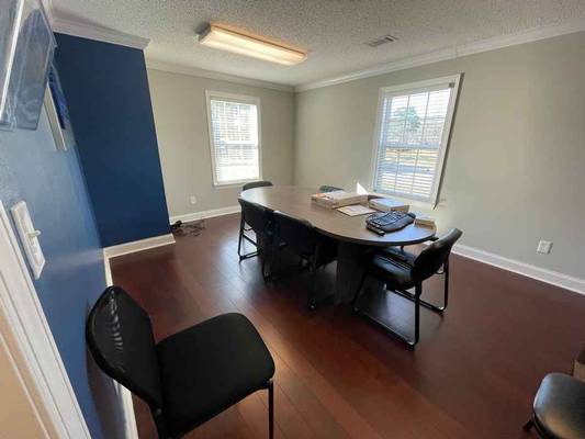 349 Margie Drive, Warner Robins, GA 31088 - Photo 4