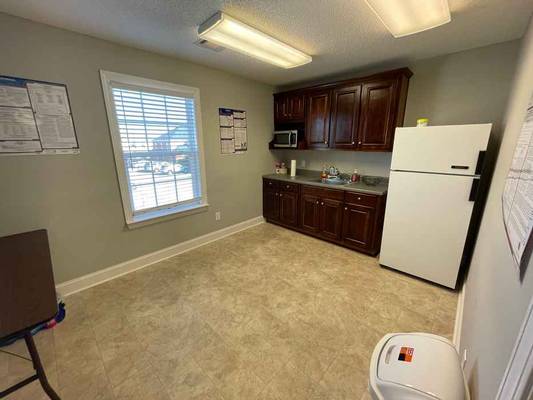 349 Margie Drive, Warner Robins, GA 31088 - Photo 5