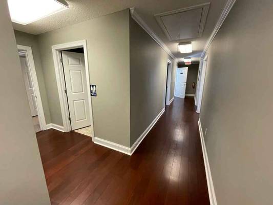 349 Margie Drive, Warner Robins, GA 31088 - Photo 6