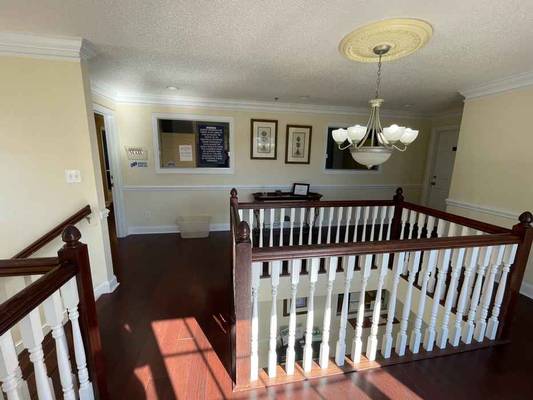 349 Margie Drive, Warner Robins, GA 31088 - Photo 7