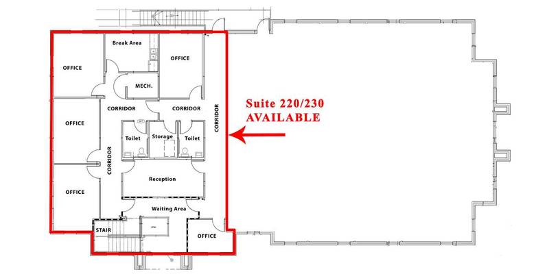 349 Margie Drive, Warner Robins, GA 31088 - Photo 8