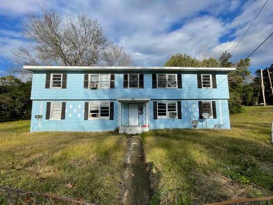 2115 Hazelhurst Ave, Macon, GA 31204 - Photo 1