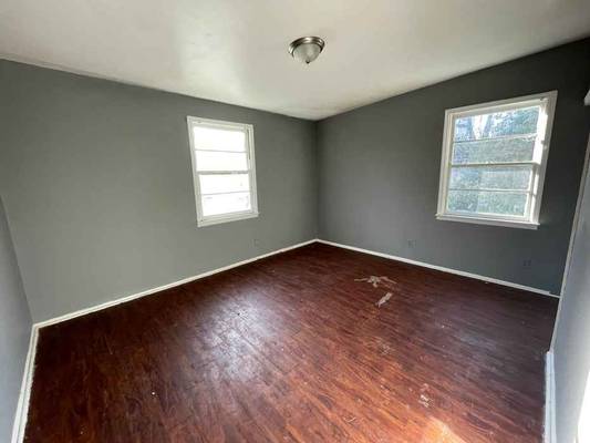 2115 Hazelhurst Ave, Macon, GA 31204 - Photo 2