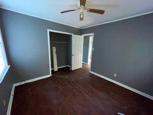 2115 Hazelhurst Ave, Macon, GA 31204 - Photo 3