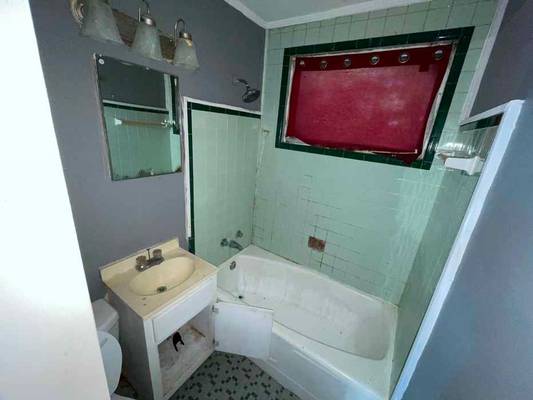 2115 Hazelhurst Ave, Macon, GA 31204 - Photo 4