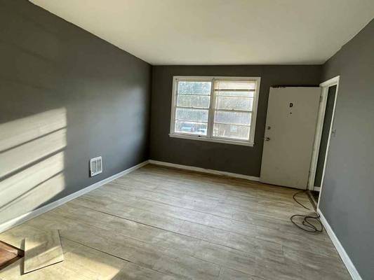 2115 Hazelhurst Ave, Macon, GA 31204 - Photo 5