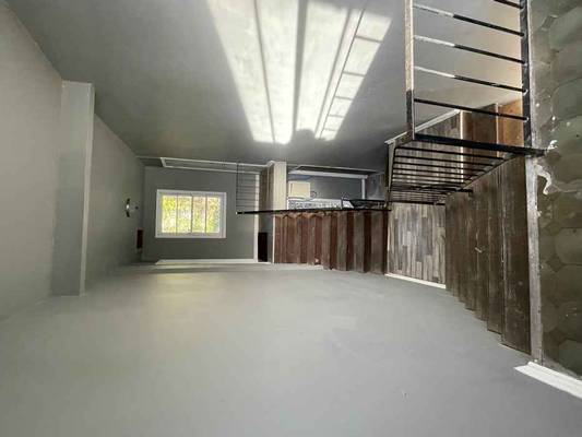 2115 Hazelhurst Ave, Macon, GA 31204 - Photo 6