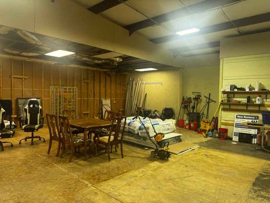 145 Roberson Mill Road, Milledgeville, GA 31061 - Photo 10