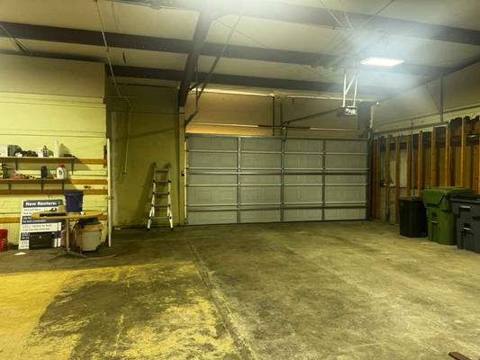 145 Roberson Mill Road, Milledgeville, GA 31061 - Photo 11