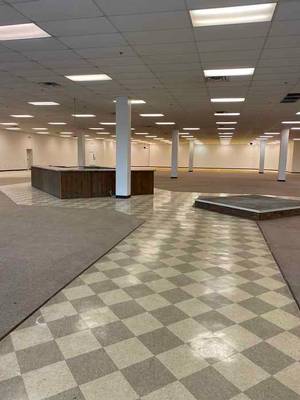 3656 Eisenhower Parkway, Macon, GA 31206 - Photo 10