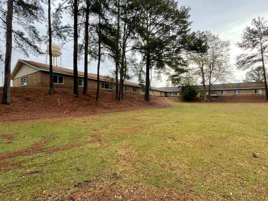 419 Elberta Rd, Warner Robins, GA 31093 - Photo 3