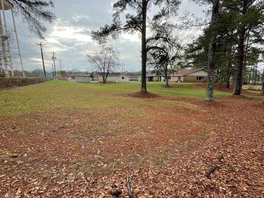 419 Elberta Rd, Warner Robins, GA 31093 - Photo 4
