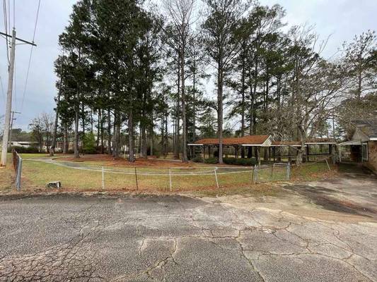 419 Elberta Rd, Warner Robins, GA 31093 - Photo 5